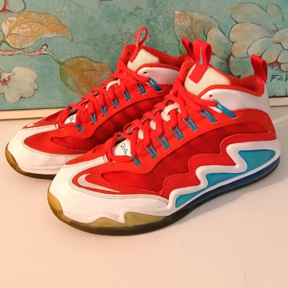 Nike Air Max 360 Diamond Griffey sz 12 men